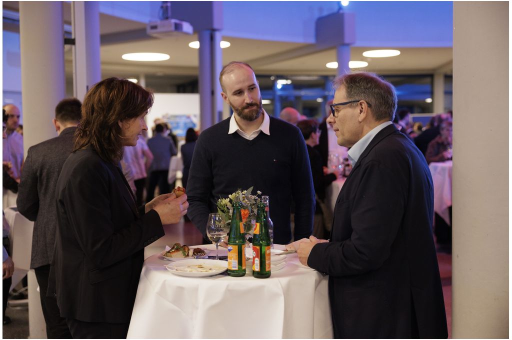 20251114-214432 - Reiner Voss  - view_RPTU_Bauingenieure141125rv184.jpg